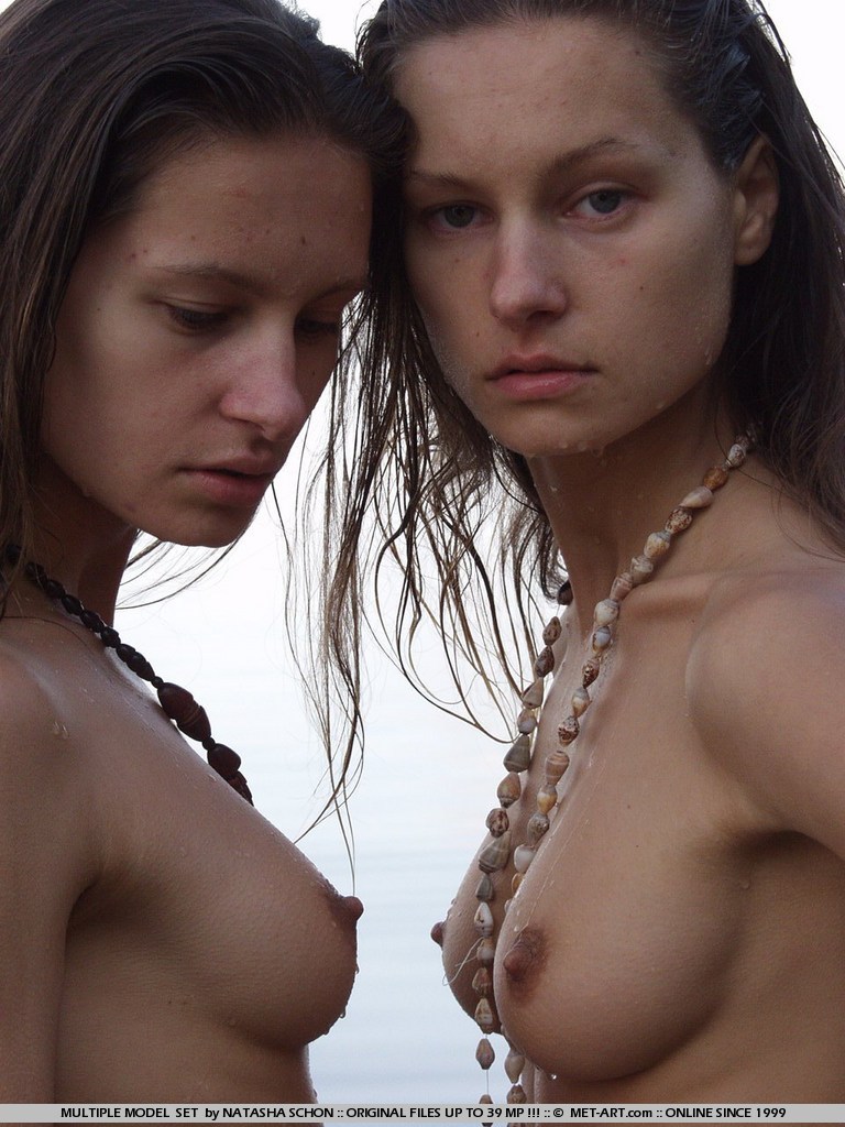Multiple M in Sisters by Natasha Schon photo 12